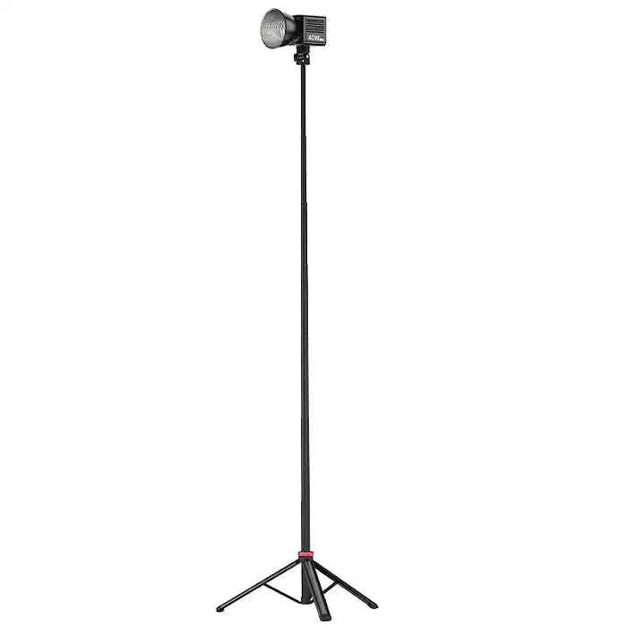Ulanzi Portable Adjustable Light Stand MT-79