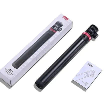 Ulanzi Portable Adjustable Light Stand MT-79