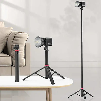 Ulanzi Portable Adjustable Light Stand MT-79