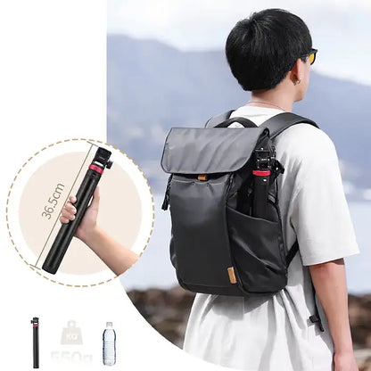 Ulanzi Portable Adjustable Light Stand MT-79