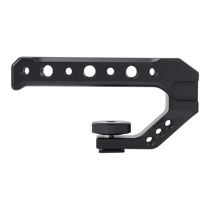 Ulanzi Cold Shoe Handle Grip R005