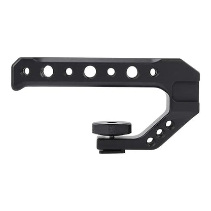 Ulanzi Cold Shoe Handle Grip R005