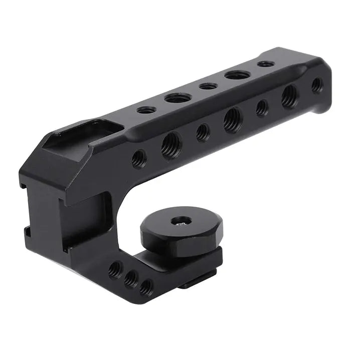 Ulanzi Cold Shoe Handle Grip R005