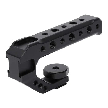 Ulanzi Cold Shoe Handle Grip R005