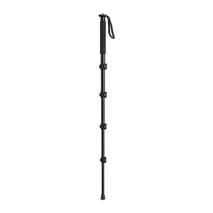 Ulanzi TB12 1.5m Camera Monopod