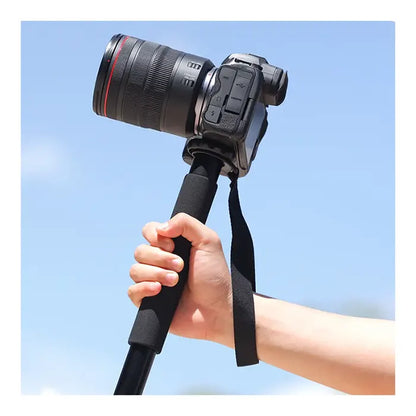 Ulanzi TB12 1.5m Camera Monopod