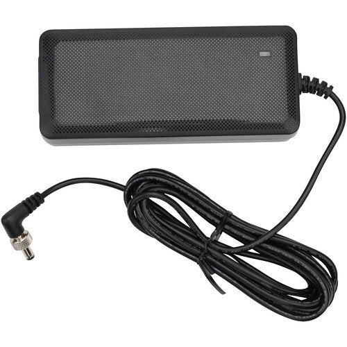 amaran COB 100x S Bi-Color LED Monolight