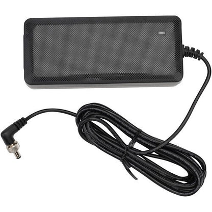 amaran COB 100x S Bi-Color LED Monolight