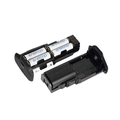Pixel Vertax E14 Battery Grip For Canon