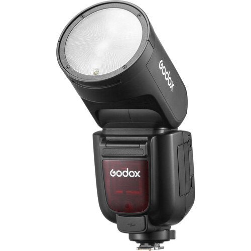 Godox V1 Pro Flash For Sony