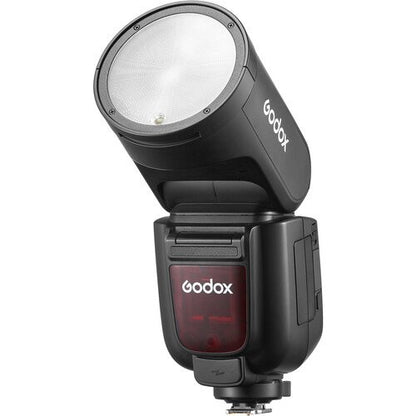 Godox V1 Pro Flash For Sony