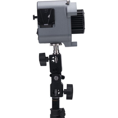 amaran COB 60x S Bi-Color LED Monolight