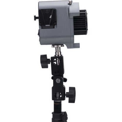 amaran COB 60x S Bi-Color LED Monolight
