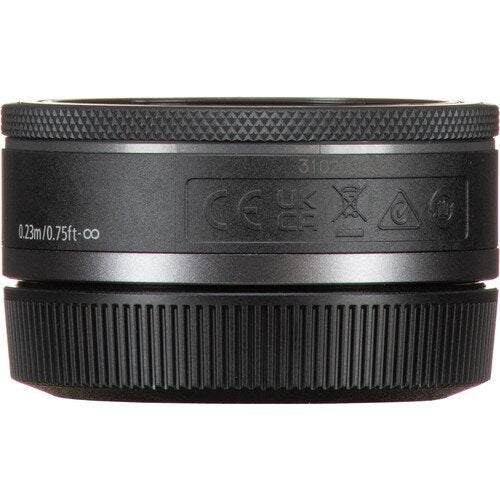 Canon RF 28mm f/2.8 STM Lens