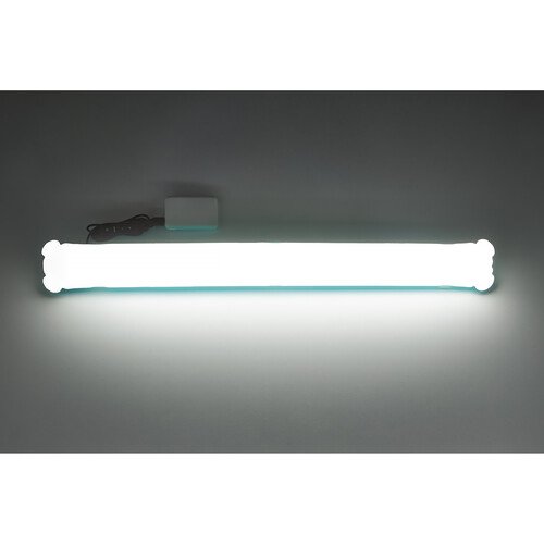 Zeniko OT80Bi Multiuse Inflatable Tube Light (80cm)