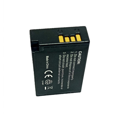 BESTON LP-E17 Battery Pack for Canon