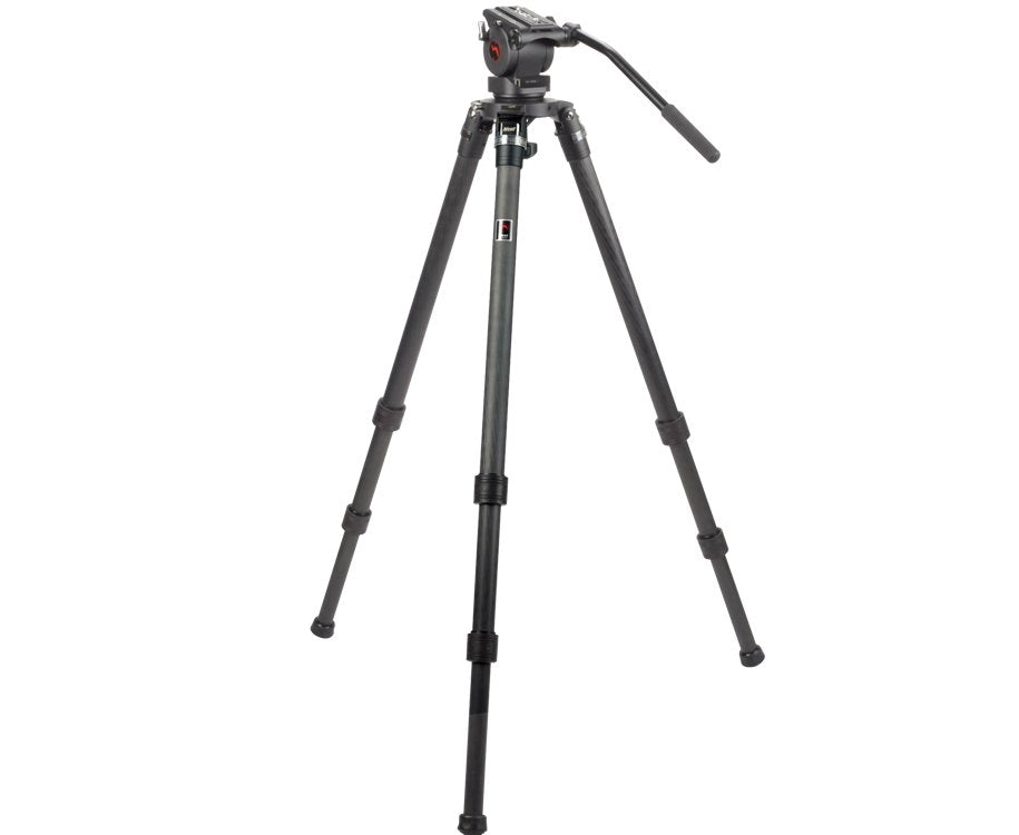Nest Tripod NT283AT