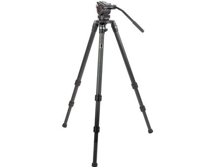 Nest Tripod NT283AT