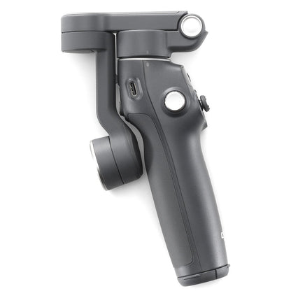 DJI Osmo Mobile 7P Smartphone Gimbal