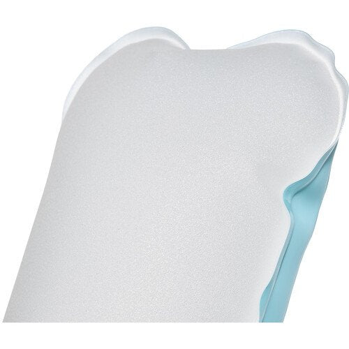 Zeniko OT80Bi Multiuse Inflatable Tube Light (80cm)