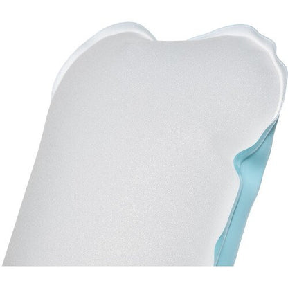 Zeniko OT80Bi Multiuse Inflatable Tube Light (80cm)