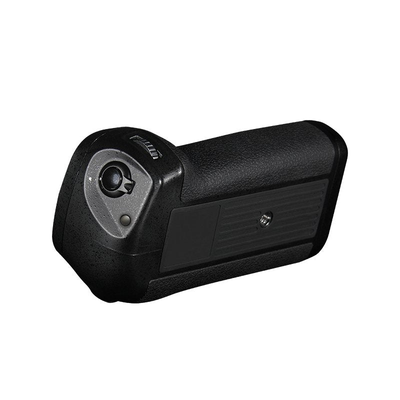 Pixel Vertax D18 Battery Grip For Nikon