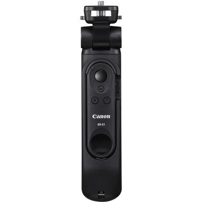 Canon HG-100TBR Tripod Grip