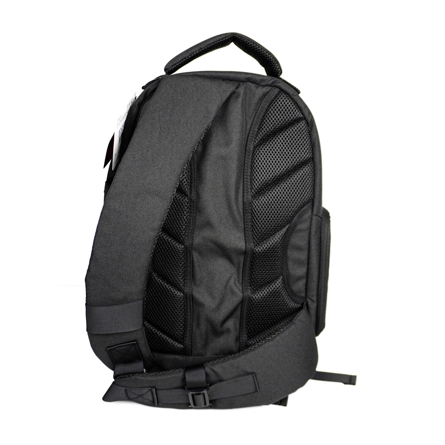 EIRMAI EMB-XJB03 Camera Backpack | Weather-Resistant Photography Bag