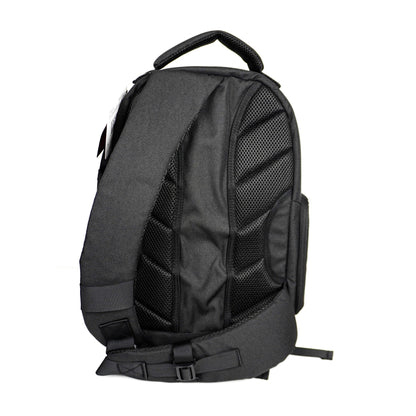 EIRMAI EMB-XJB03 Camera Backpack | Weather-Resistant Photography Bag