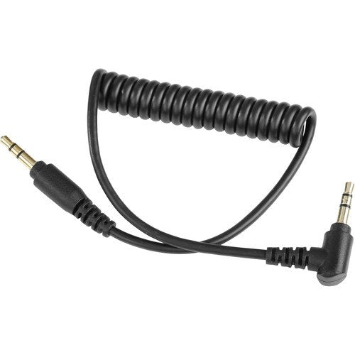 BOYA BY-MM1 Cardioid Condenser Microphone