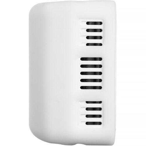 Godox Litemons C30BI Bi-Color LED Light Panel