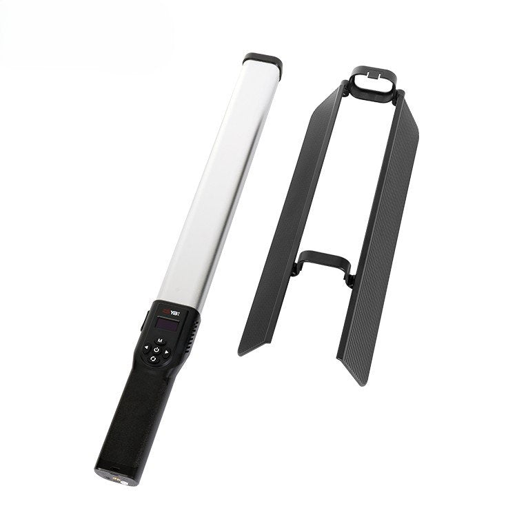 ZSYB RGB Led Light Stick 30W YB-300R (Black)