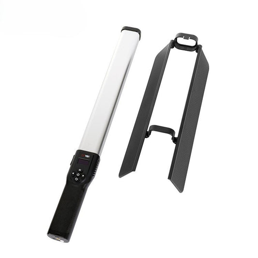 ZSYB RGB Led Light Stick 30W YB-300R (Black)
