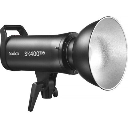 Godox SK400III-V Studio Flash Monolight