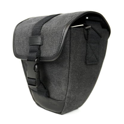 Canon CB-HL110 Top Loader Camera Bag