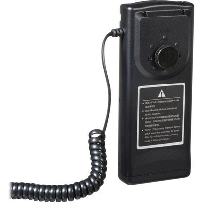 Godox CP-80 Compact Battery Pack for Canon Flashes