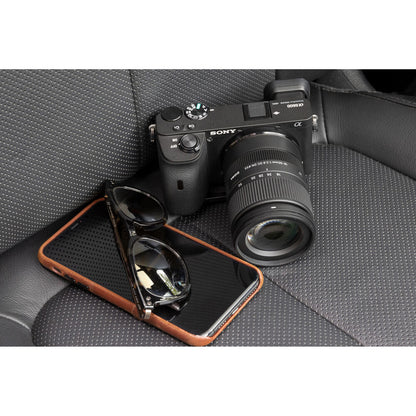 Sigma 18-50mm F/2.8 DC DN Contemporary Lens For Sony E