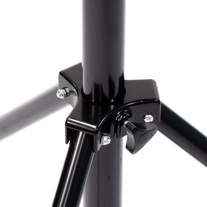 General Light Stand FT-807