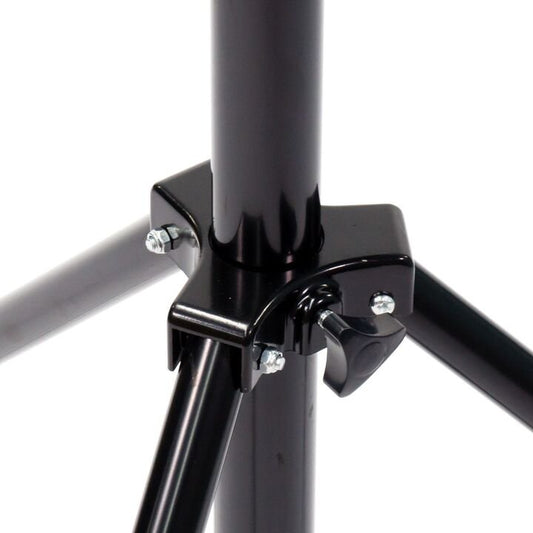 General Light Stand FT-807