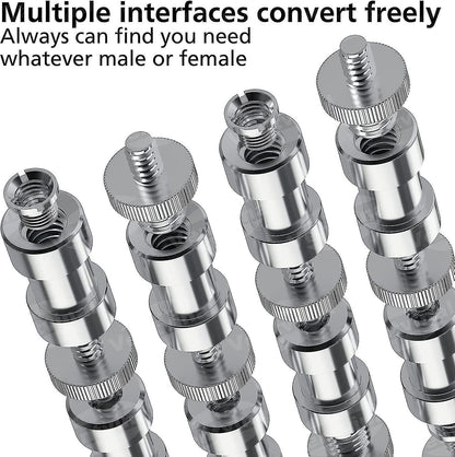 Generic Scro5-B Metal Nail For Holder