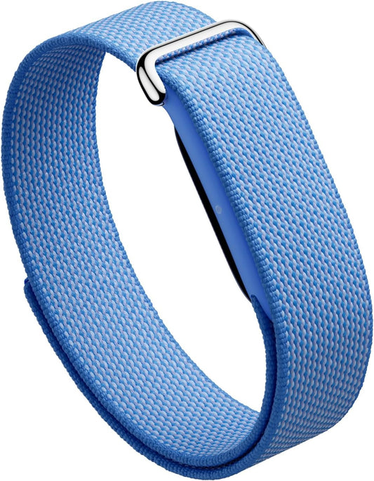 Google Fitbit Air