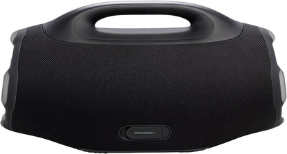 JBL Boombox 4 – Waterproof Speaker with Massive JBL Pro Sound