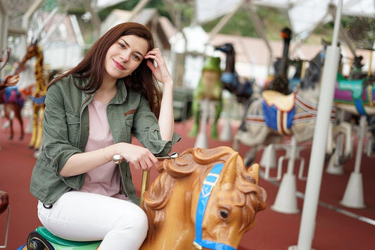 Sony FE 50mm f/1.8 Lens E-Mount Lens/Full-Frame Format