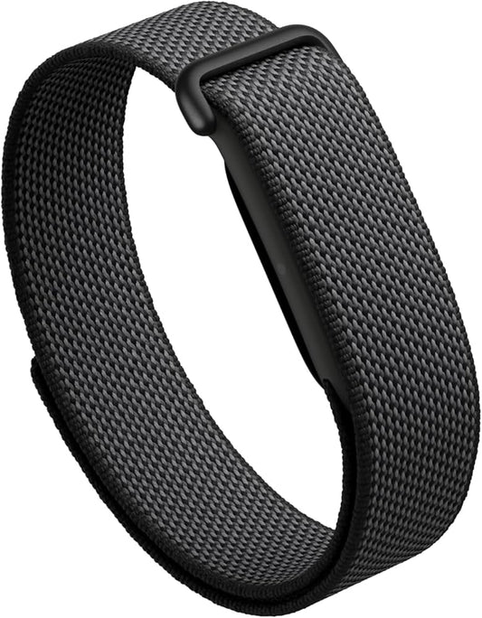 Google Fitbit Air