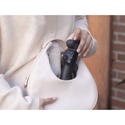 DJI Osmo Mobile 7P Smartphone Gimbal