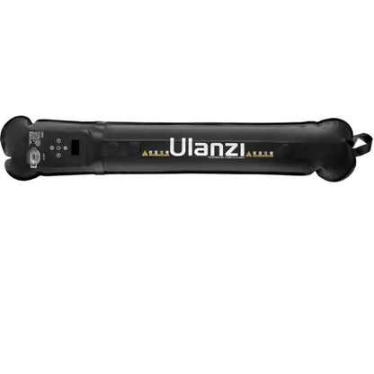 Ulanzi UA12/20 Portable Air Tube Light
