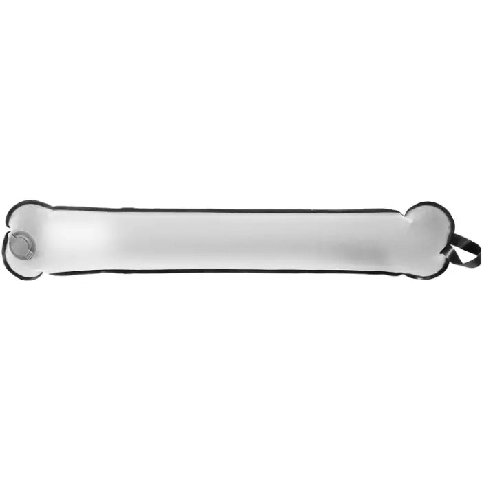 Ulanzi UA12/20 Portable Air Tube Light