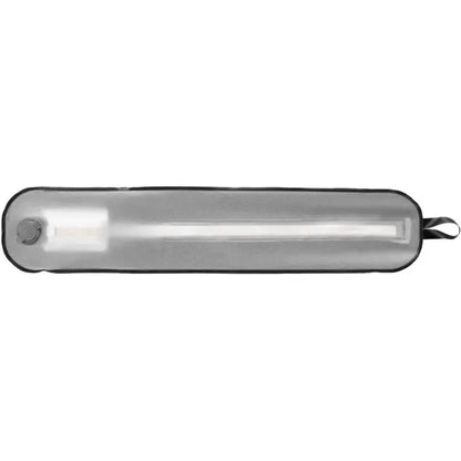 Ulanzi UA12/20 Portable Air Tube Light