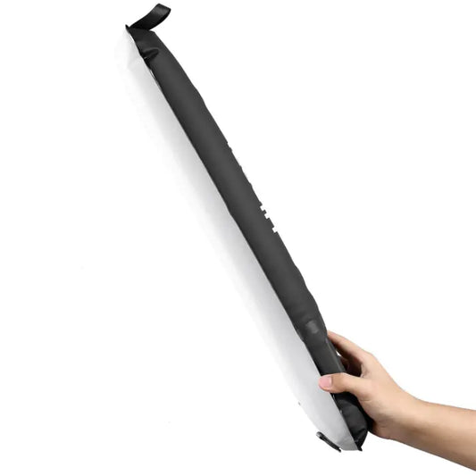 Ulanzi UA12/20 Portable Air Tube Light