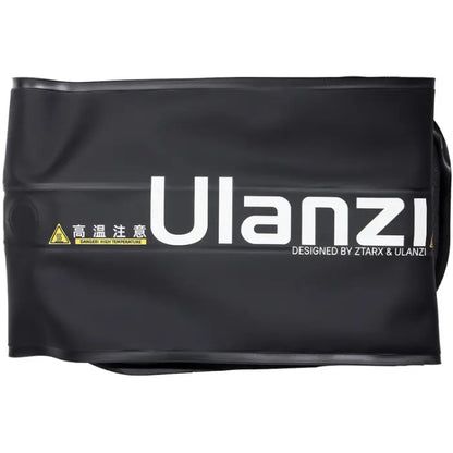 Ulanzi UA12/20 Portable Air Tube Light